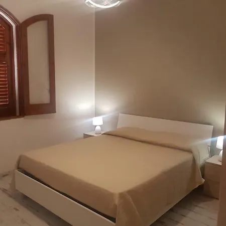 Holiday home Dalila